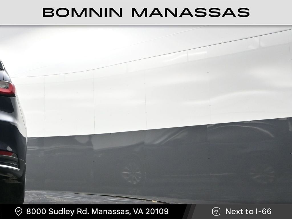 2024 Mazda Mazda CX-90 3.3 Turbo Premium Plus