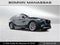 2024 Mazda Mazda CX-90 3.3 Turbo Premium Plus