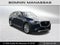 2024 Mazda Mazda CX-90 3.3 Turbo Premium Plus