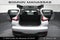 2017 Nissan Juke S