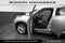2017 Nissan Juke S