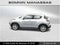 2017 Nissan Juke S