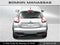 2017 Nissan Juke S