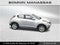 2017 Nissan Juke S