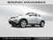 2017 Nissan Juke S