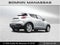 2017 Nissan Juke S