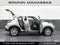 2017 Nissan Juke S