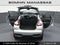2017 Nissan Juke S
