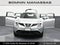 2017 Nissan Juke S