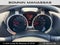2017 Nissan JUKE S