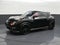 2015 Nissan Juke NISMO
