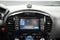 2015 Nissan Juke NISMO