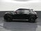 2015 Nissan Juke NISMO