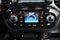 2015 Nissan Juke NISMO