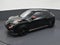 2015 Nissan Juke NISMO