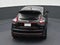 2015 Nissan Juke NISMO