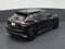 2015 Nissan Juke NISMO