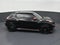 2015 Nissan Juke NISMO