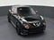 2015 Nissan Juke NISMO
