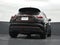 2015 Nissan Juke NISMO