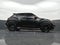 2015 Nissan Juke NISMO