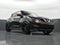2015 Nissan Juke NISMO