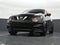 2015 Nissan Juke NISMO