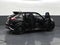 2015 Nissan Juke NISMO