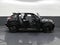 2015 Nissan Juke NISMO