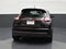 2015 Nissan Juke NISMO
