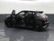 2015 Nissan Juke NISMO