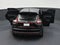 2015 Nissan Juke NISMO