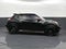 2015 Nissan Juke NISMO