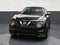 2015 Nissan Juke NISMO