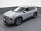 2025 Nissan Rogue SL Intelligent AWD