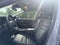 2025 Nissan Rogue SL Intelligent AWD