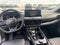 2025 Nissan Rogue SL Intelligent AWD