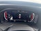 2025 Nissan Rogue SL Intelligent AWD