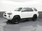 2020 Toyota 4Runner TRD Off Road