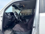 2020 Toyota 4Runner TRD Off Road