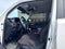 2020 Toyota 4Runner TRD Off Road