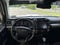 2020 Toyota 4Runner TRD Off Road