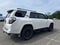 2020 Toyota 4Runner TRD Off Road