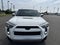 2020 Toyota 4Runner TRD Off Road