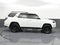 2020 Toyota 4Runner TRD Off Road