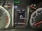 2020 Toyota 4Runner TRD Off Road