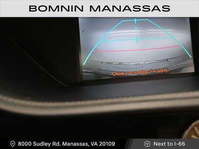 2014 Lexus ES 350 4DR SDN