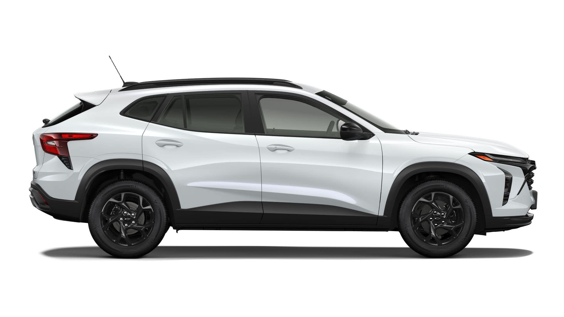 2026 Chevrolet Trax LT - Photo 27
