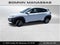 2018 Hyundai Kona SE