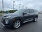2020 Hyundai Palisade SE